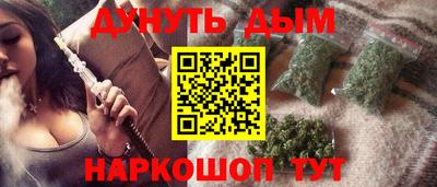 МДПВ Керчь